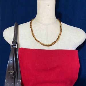 🖤NEROLEONE💕Italy beaded necklace